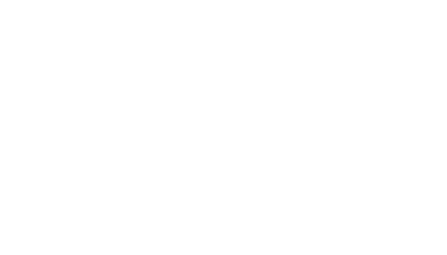 play, nfts, airdrop, fair token launch