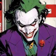 Joker